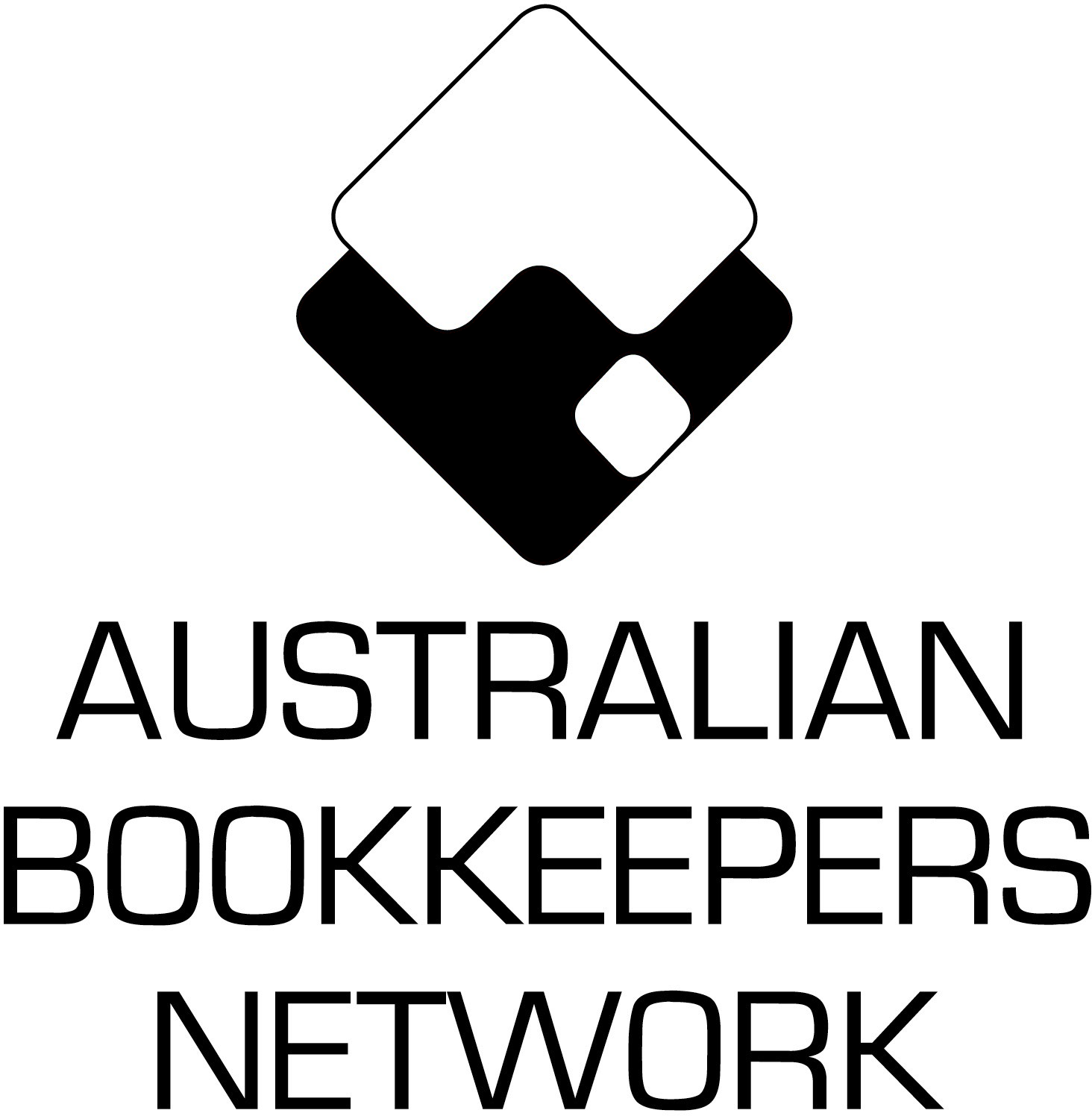 Australian Bookkeepers Network member