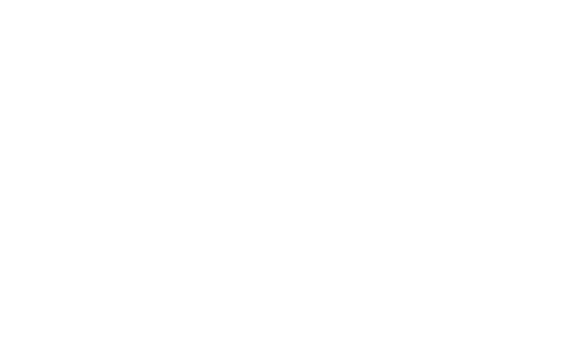 Registered BAS Agent No. 26270413